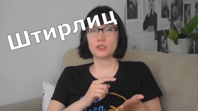 Почему вы не можете начать просыпаться в 5:00 утра?