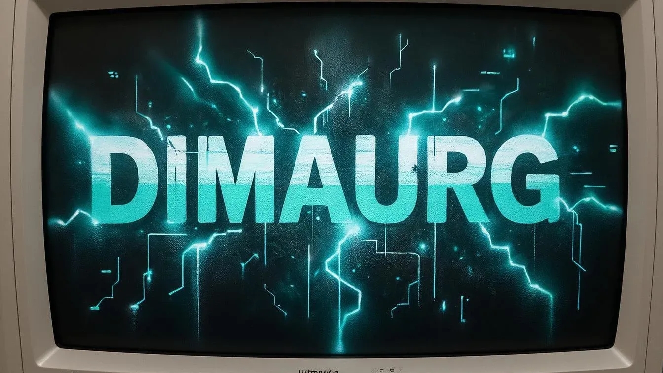 Стрим Дота 2 Рейтинг Прямой Эфир на Основе, Легенда в Клоаке(1300ММР))) смотреть онлайн