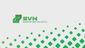 Обзор NVR 6.0 прошивки IP регистраторов - 3 Часть основные моменты