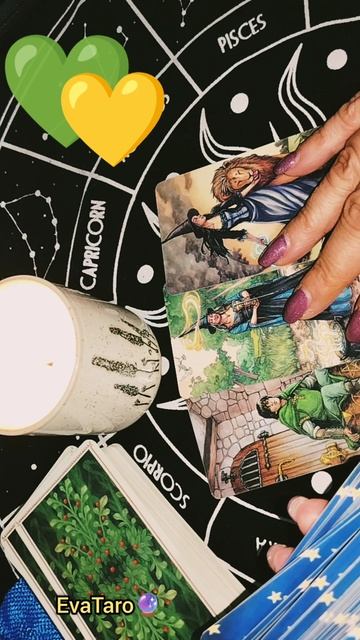 Пауза или точка?