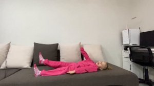 #танцполвезде