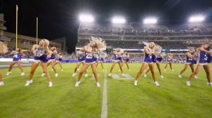 Группа поддержки. 18+. Эротика