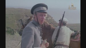 Кони в яблоках  (Сиречь Кавер)