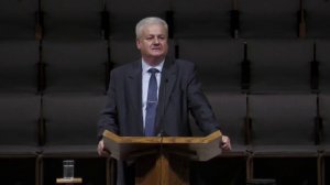 Вооруженные_христиане_21_августа_2022