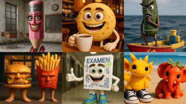 УГАДАЙ БРЕЙНРОТ! ЭПИЧНАЯ ИГРА БРЕЙНРОТОВ! УГАДАЙ БРЕЙНРОТ ПО ГОЛОСУ! ИТАЛЬЯНСКИЕ МЕМЫ Я ПРОИГРАЛ САМ смотреть онлайн