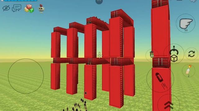 Миша Миша привет! МИШШШААААААААААААААААААААААААААААААААААААААААААААААААААААААААААААААААААААААААААААА