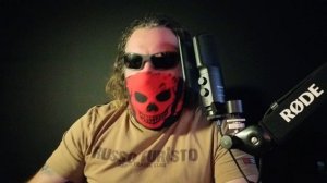 Оборотная сторона ЦИПсО 25 10 2025