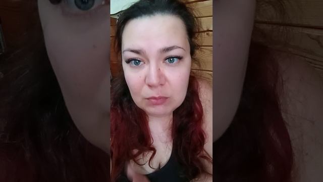 Сущности часть 2 смотреть онлайн