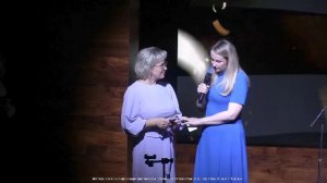 Праздничное Богослужение 5 ЛЕТ | Церковь Славы Божьей Подольск | 25 октября 2025