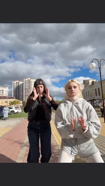 во сколько смотрите? у меня 25:69 смотреть онлайн