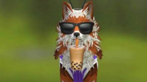 Вилд крафт видео