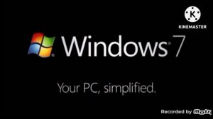 Камеди Клаб Продакшн Убегает (Add, round 11)