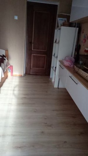 новые гетры