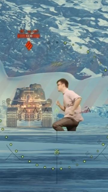 Насквозь ! смотреть онлайн