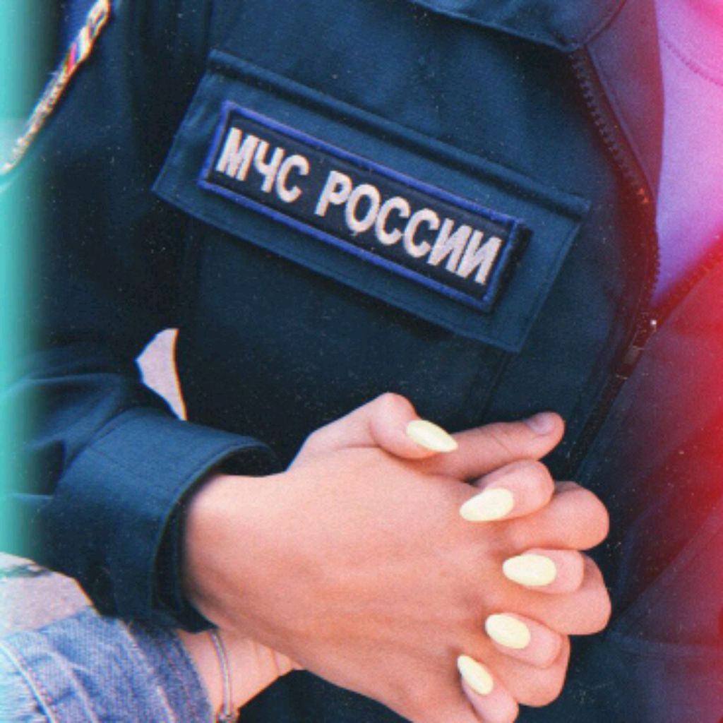 всем привет смотреть онлайн