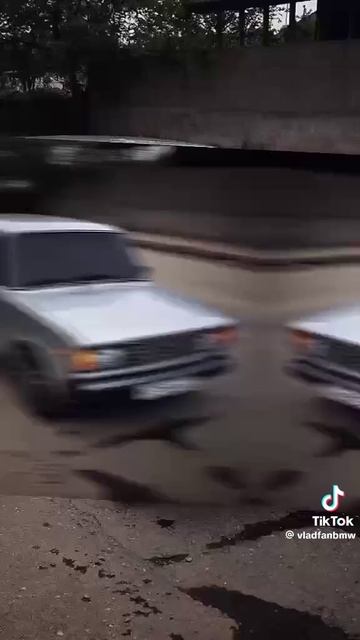 Жигули 2 смотреть онлайн