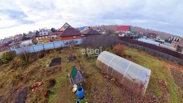 10125794 смотреть онлайн