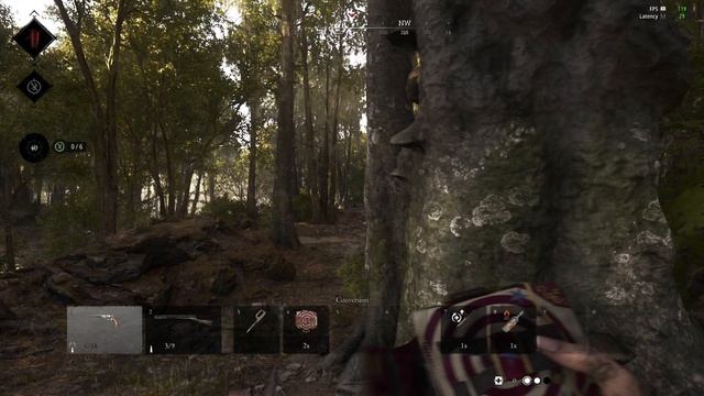 Команда овощей