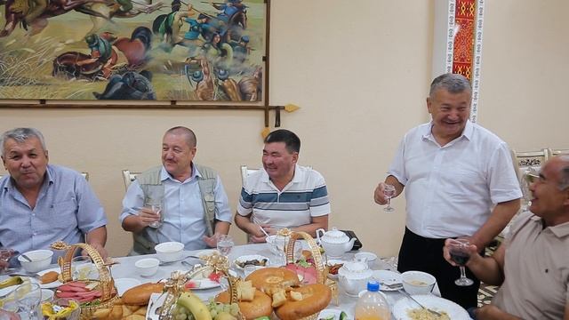 24.08.2025 MUS TOY  (GOLDEN PALACE)