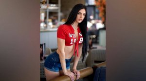 #смешныевидео -26