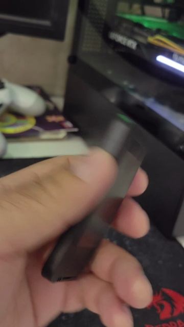 Лайфхак для пульта подсветки чтобы не терялся