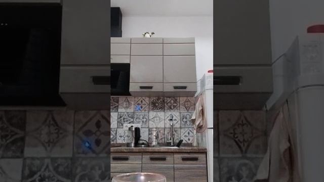 ирмидм в эфире