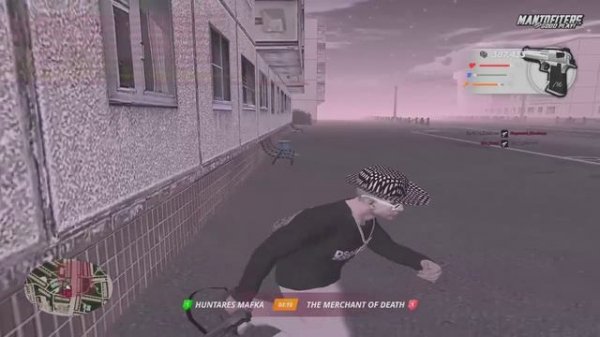 опрпрпрпррп