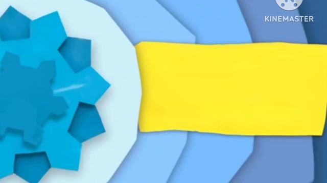 Пустые Анонсы Карусель Зима 2013-2014 смотреть онлайн