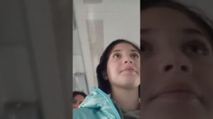 Неадекват в поезде | испортил всю поездку!🥣