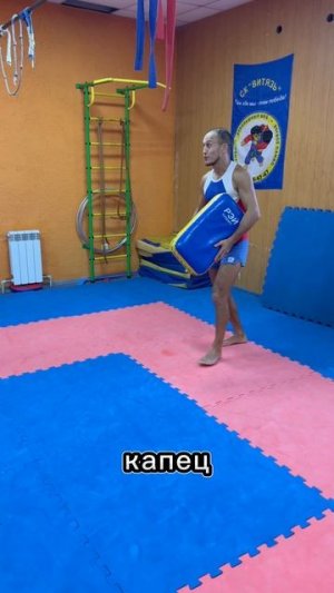 Когда накачал «БАНКИ»!😀