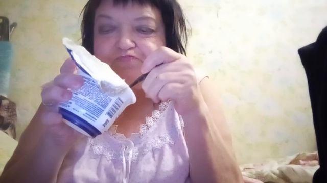 25-10-2025 ночной жор смотреть онлайн