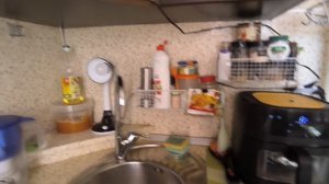 Вы оставайтесь при своём мнении, а я останусь при своём✅‼️