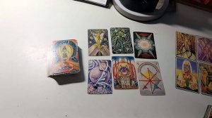 Семья Усольцевых.