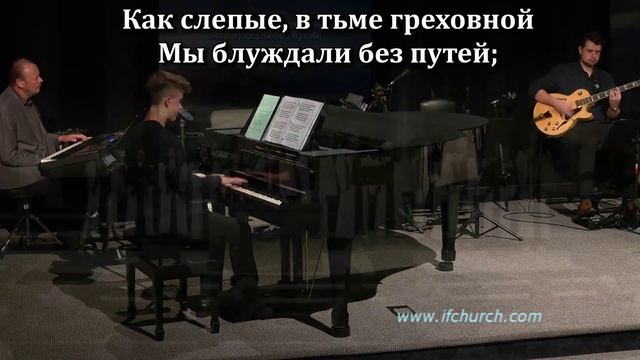 Будем радоваться братья смотреть онлайн