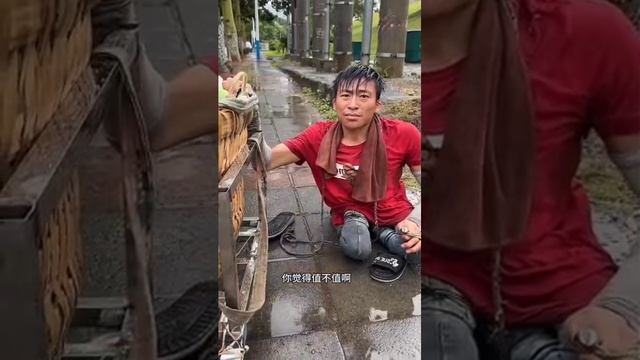 Все Ваши деньги. смотреть онлайн