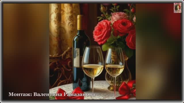 ДЕЛО БЫЛО ВЕЧЕРОМ... ДЕЛАТЬ БЫЛО НЕЧЕГО.... ЕЛЕНА КАРПУК смотреть онлайн