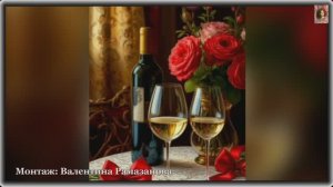 ДЕЛО БЫЛО ВЕЧЕРОМ...  ДЕЛАТЬ БЫЛО НЕЧЕГО....      ЕЛЕНА  КАРПУК