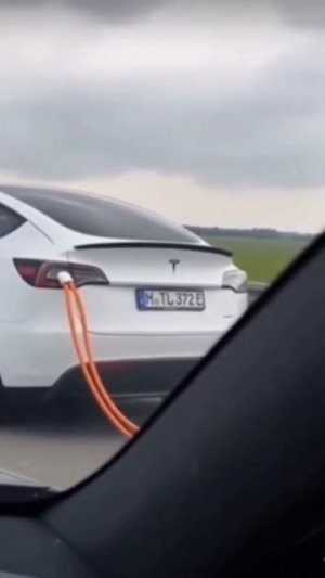Нестандартный подход к использованию генератора ))