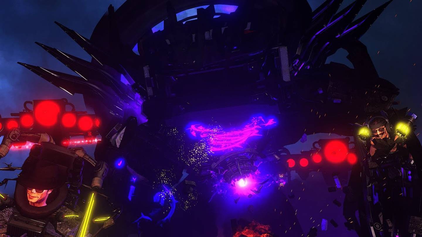 What If "SPEAKER ARMADA AND G-TOILET APPEAR" in skibidi toilet 79 #1 смотреть онлайн