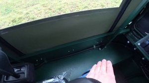 Вездеход + автомобиль