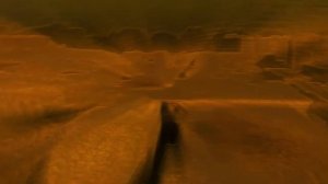 Пикник - Навуходоносор