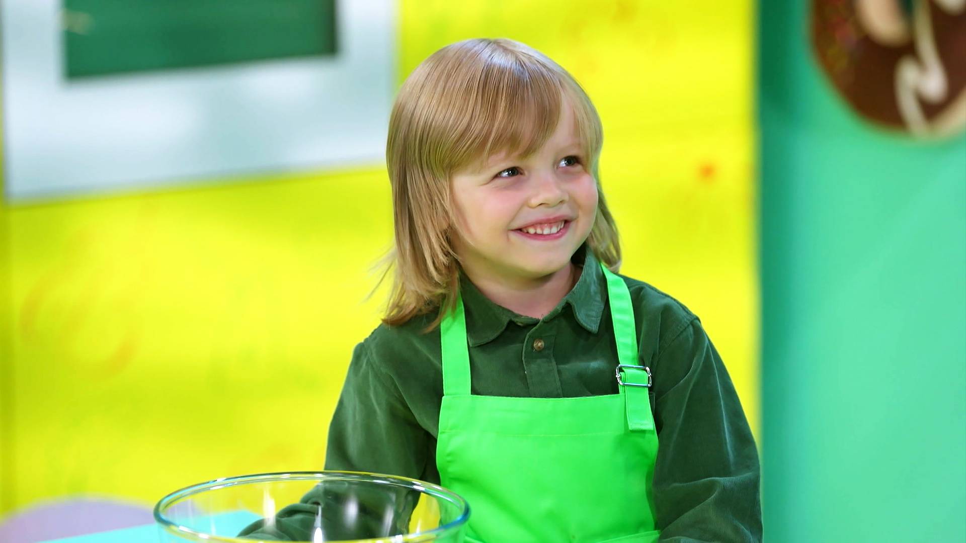 Мамы Пятницы, 10 сезон, 8 выпуск смотреть онлайн