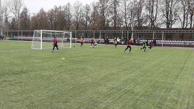 Газопроводск-пионер 2015 смотреть онлайн