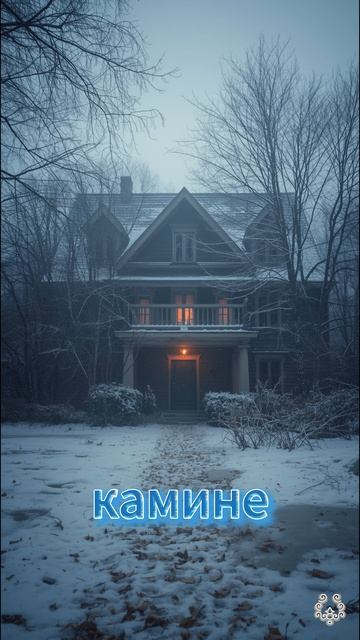 Стихотворение без названия. смотреть онлайн