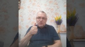 25-10-25.Новости мира