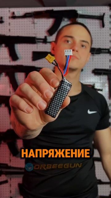 Пластик или металл — что выбрать? смотреть онлайн