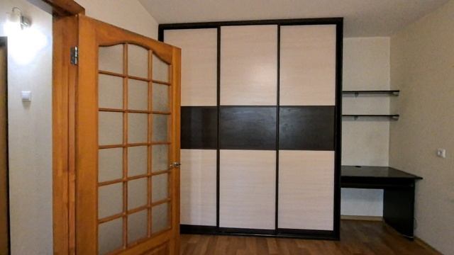 БОРИСА БОГАТКОВА. смотреть онлайн