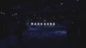 Показ женской коллекции Mark Gong осень-зима 2025-2026