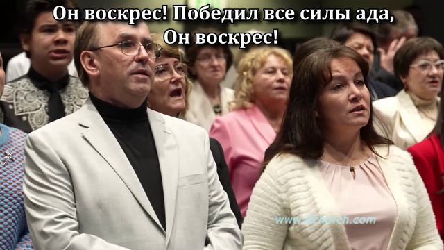 Рано утром на рассвете смотреть онлайн