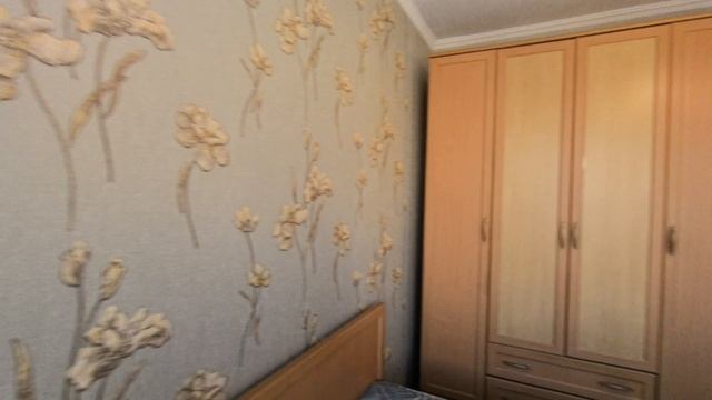 КРОПОТКИНА. смотреть онлайн